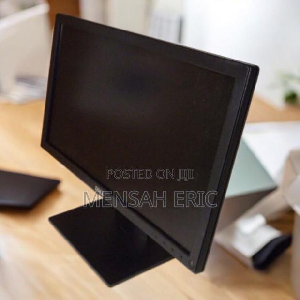 20 Inch Dell Ips Monitor photo 3