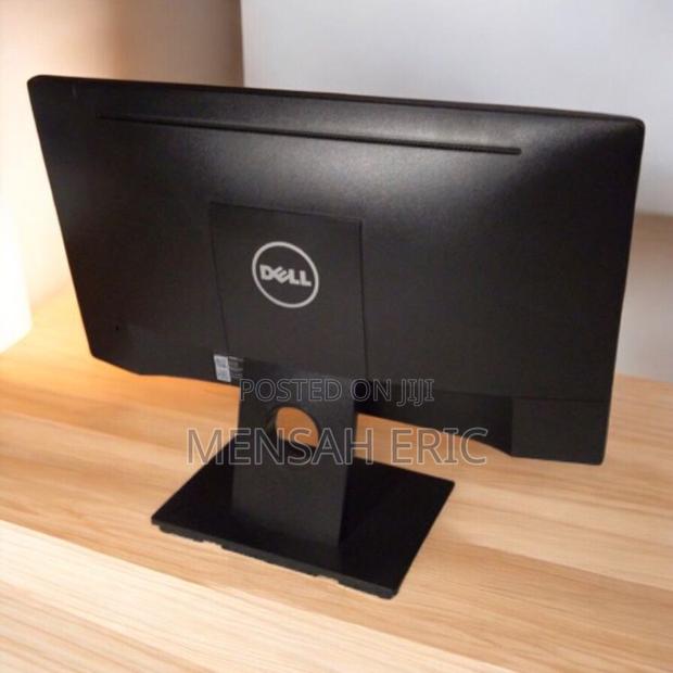 20 Inch Dell Ips Monitor photo 4