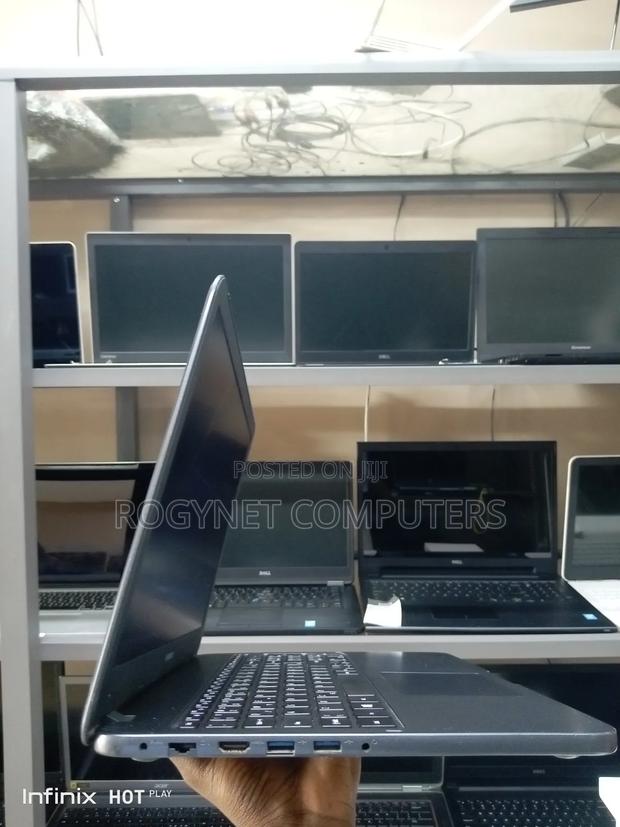 Laptop Samsung Notebook 9 8GB Intel Core i7 SSD 256GB photo 4