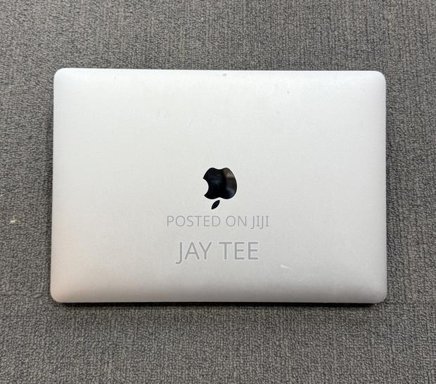 Laptop Apple MacBook Pro 2019 8GB Intel Core I5 SSD 256GB