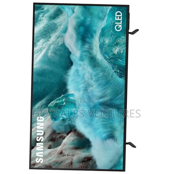 Best Samsung 55 Inches Qled Tv Vision Ai Smart Tv – 55q7f (2025) · Photo 3