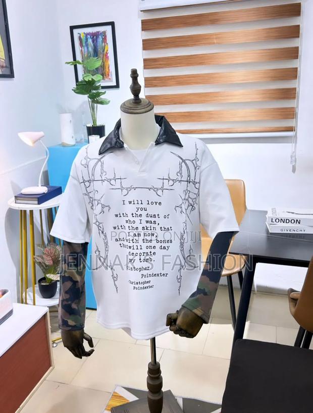 Heavy Vintage Sweatshirt