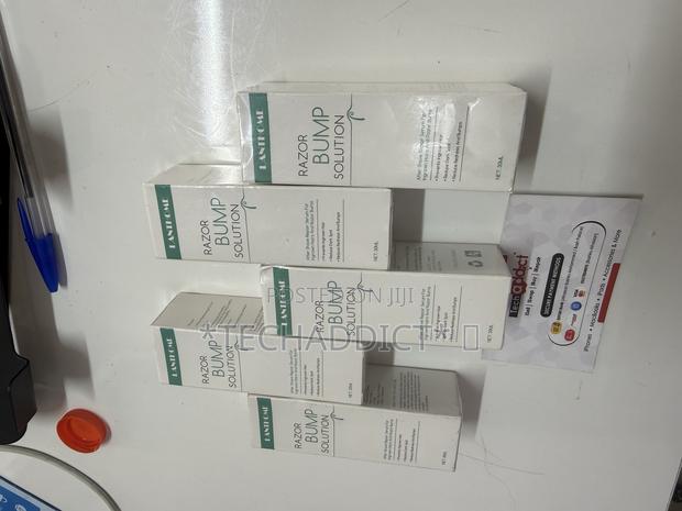 Razor Bump Solution photo 2