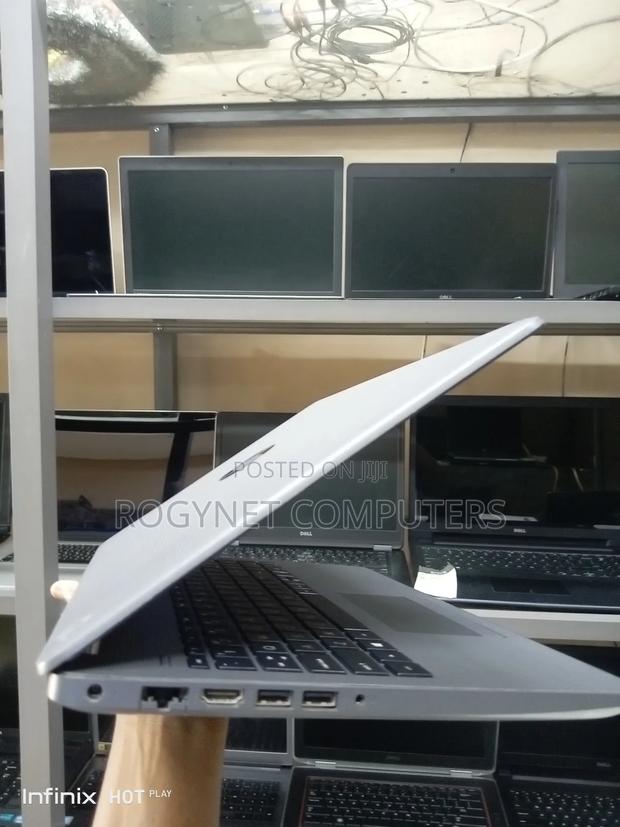 Laptop HP Stream Notebook 8GB AMD Ryzen 3 SSD 256GB photo 2