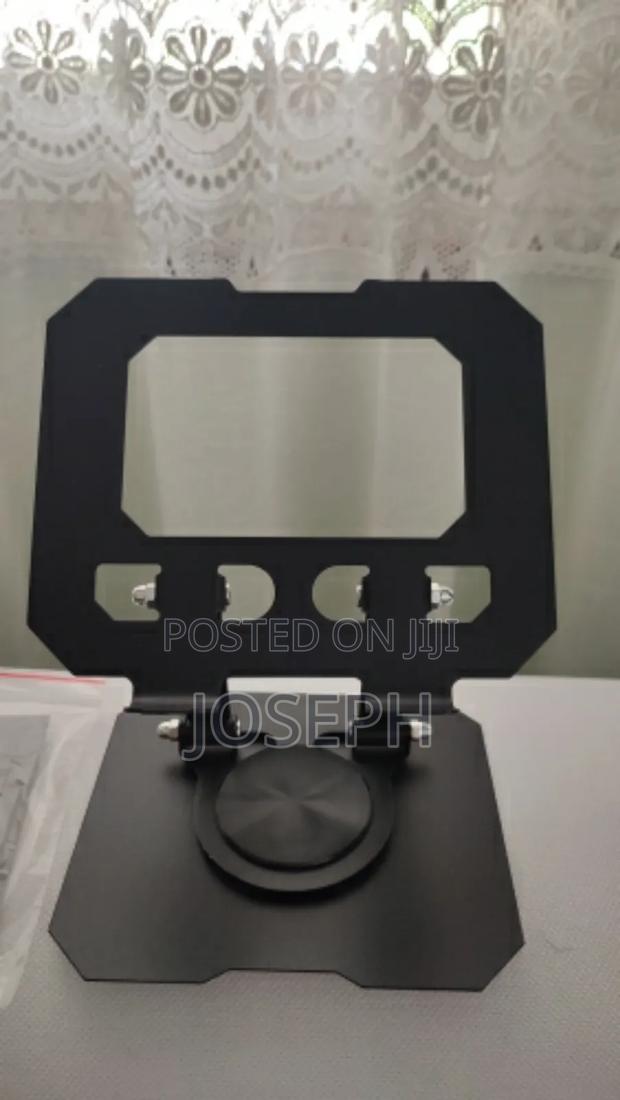 Tablet 360 Stand Metal · Photo 4