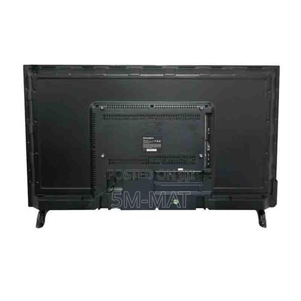 Nasco 43 Inches Digital Satellite Tv · Photo 4