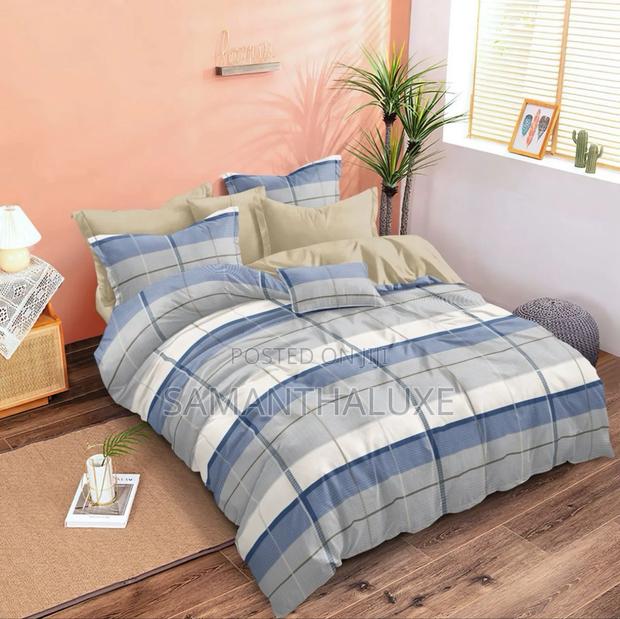 Duvet Covers photo 2