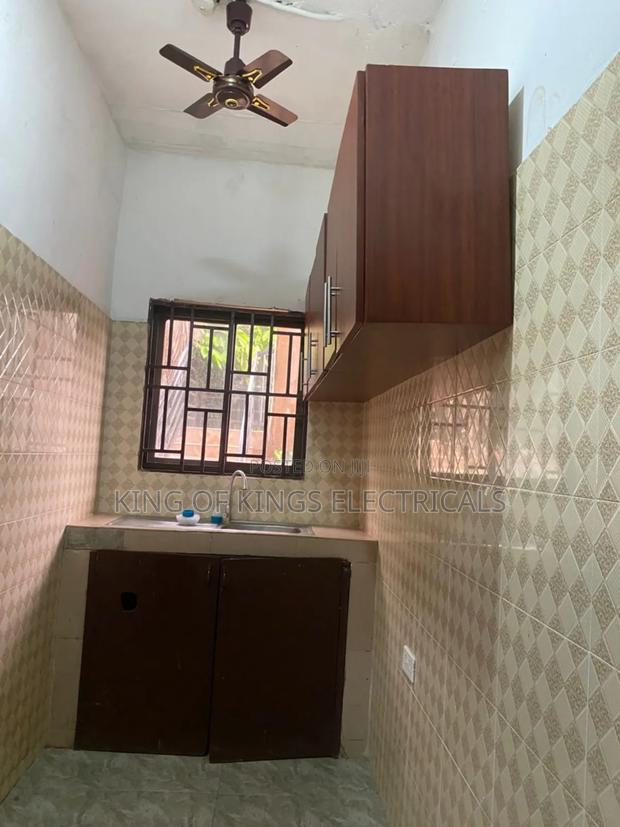 Furnished 1bdrm Apartment in Adenta for rent photo 2