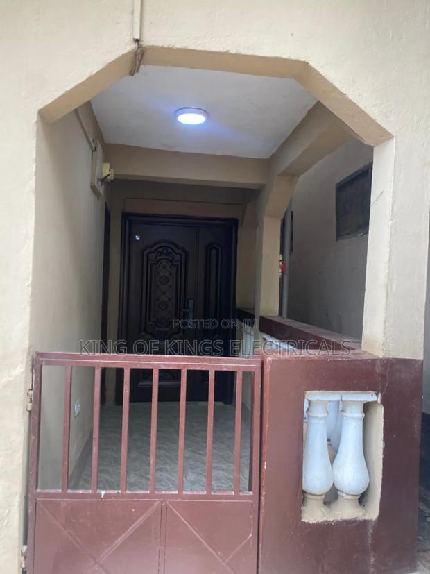 Furnished 1bdrm Apartment in Adenta for rent photo 4