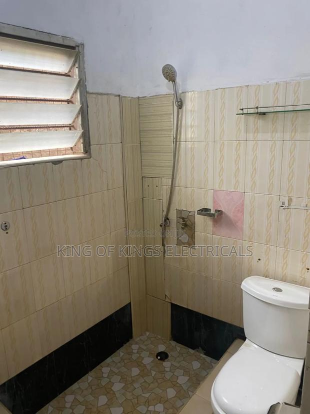 Furnished 1bdrm Apartment in Adenta for rent photo 7