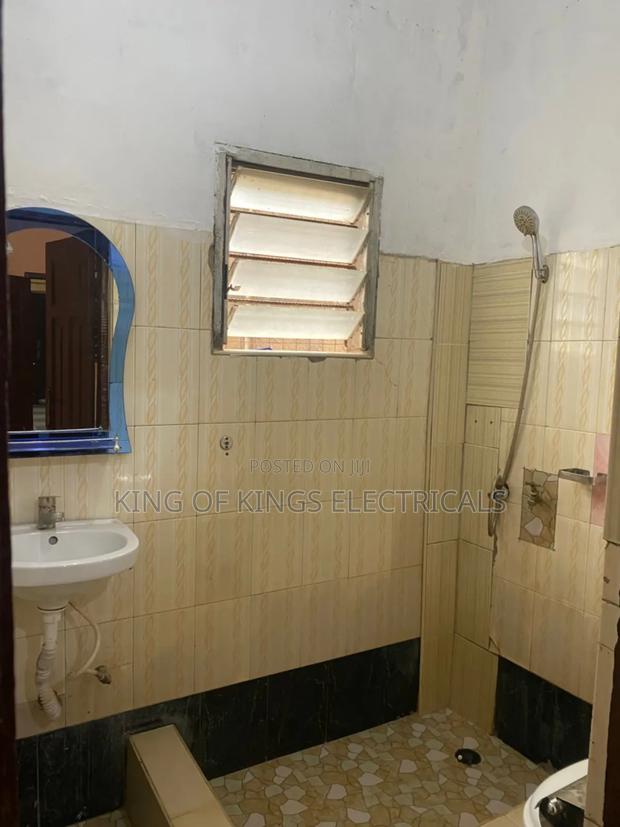Furnished 1bdrm Apartment in Adenta for rent photo 8