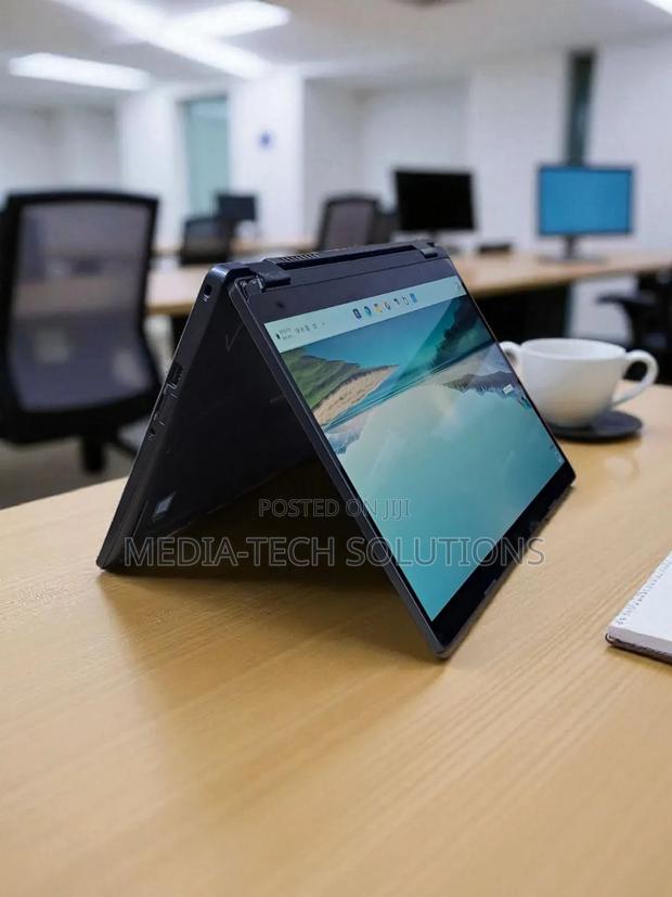 Laptop Dell Latitude 5400 8GB Intel Core i5 SSD 256GB photo 2