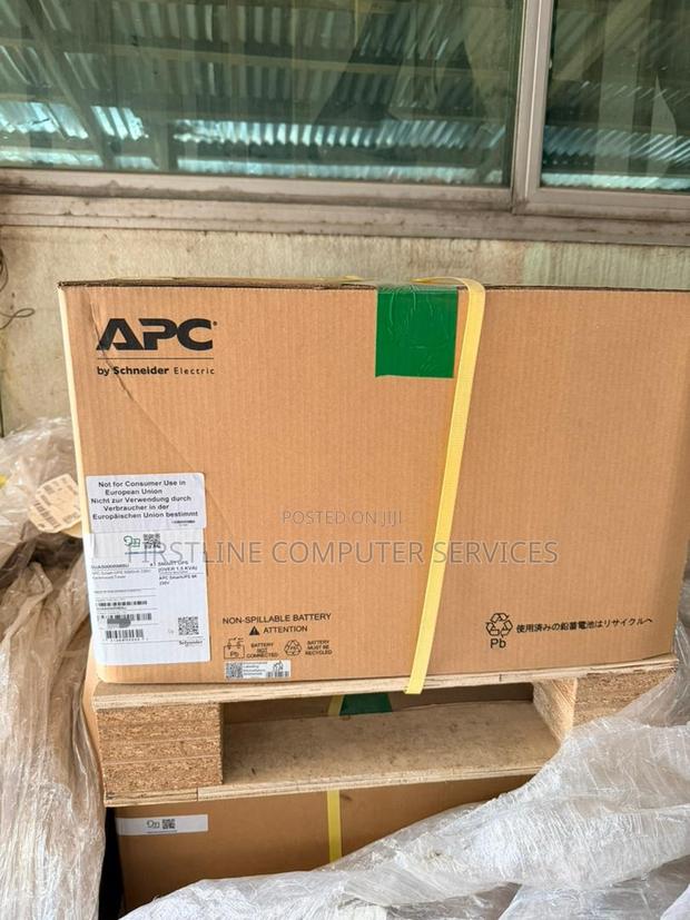 Apc Easy Ups Online Ups