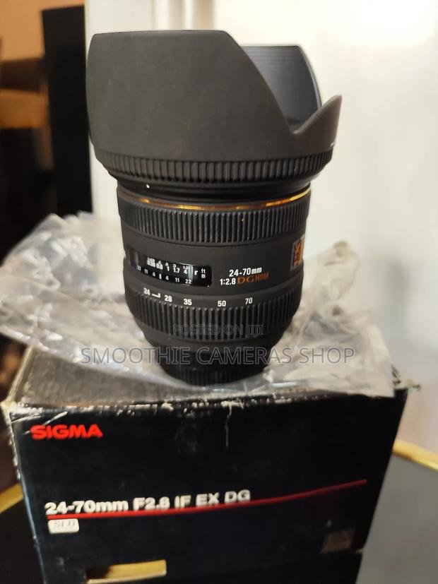 Googo Cameras and Lenses From Native Company in Japan photo 2