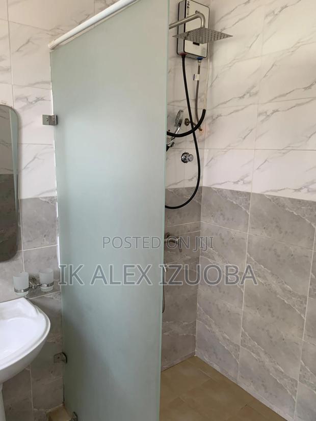 Furnished 2bdrm Apartment in Ability Square, East Legon for rent photo 18