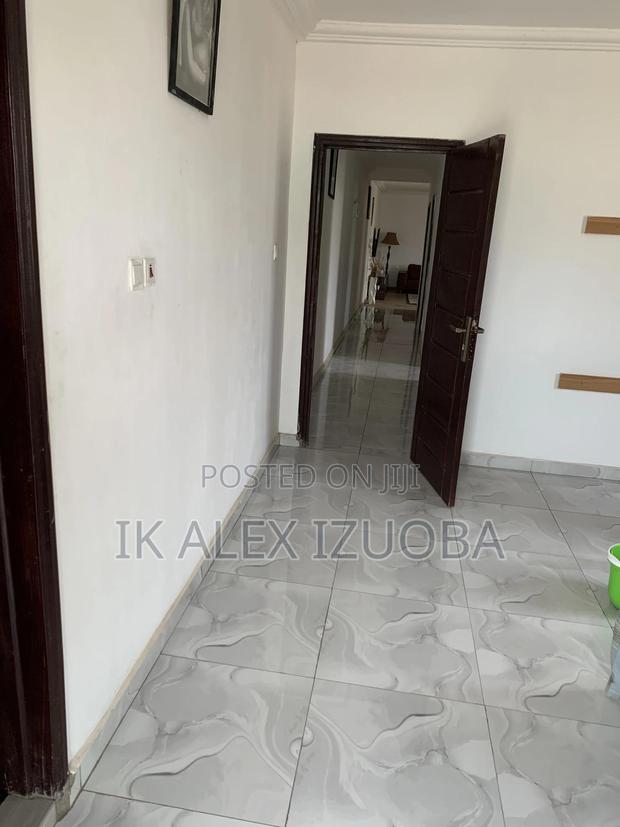 Furnished 2bdrm Apartment in Ability Square, East Legon for rent photo 24