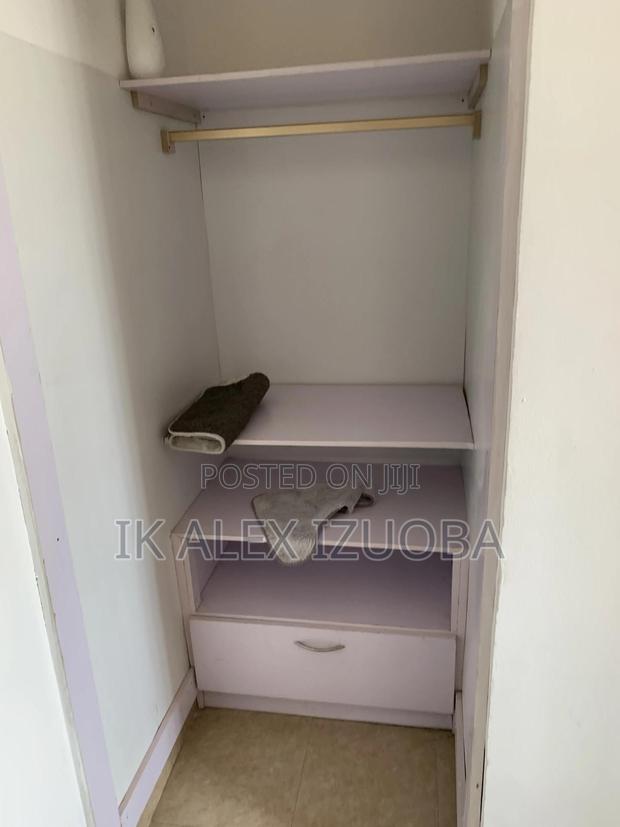 Furnished 2bdrm Apartment in Ability Square, East Legon for rent photo 12