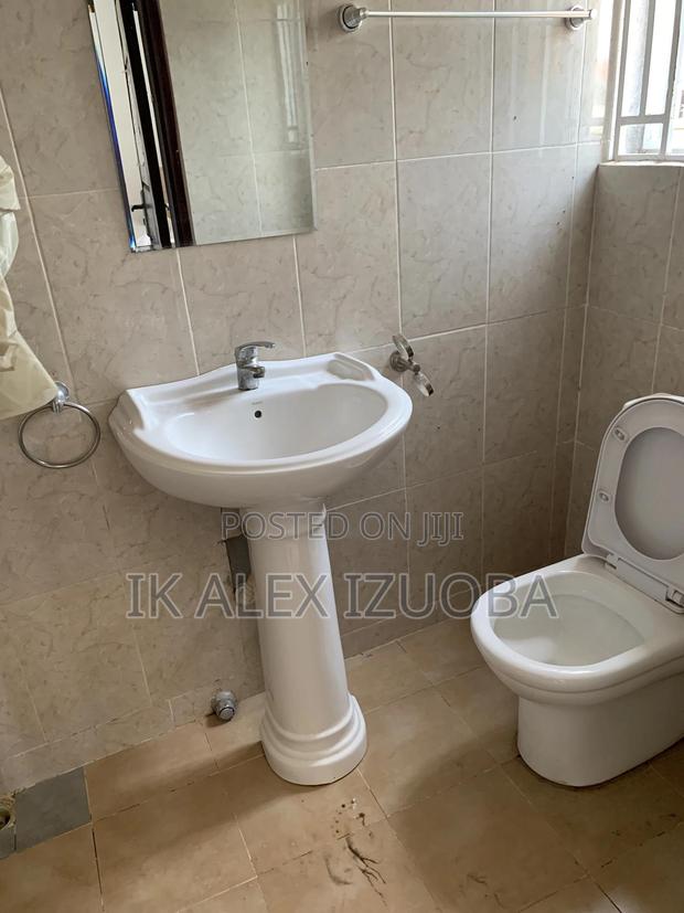 Furnished 2bdrm Apartment in Ability Square, East Legon for rent photo 13