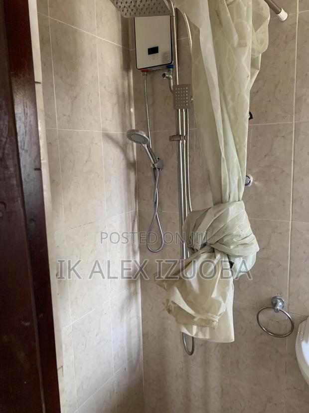 Furnished 2bdrm Apartment in Ability Square, East Legon for rent photo 14