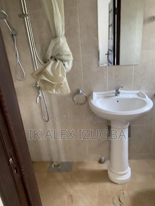 Furnished 2bdrm Apartment in Ability Square, East Legon for rent photo 15