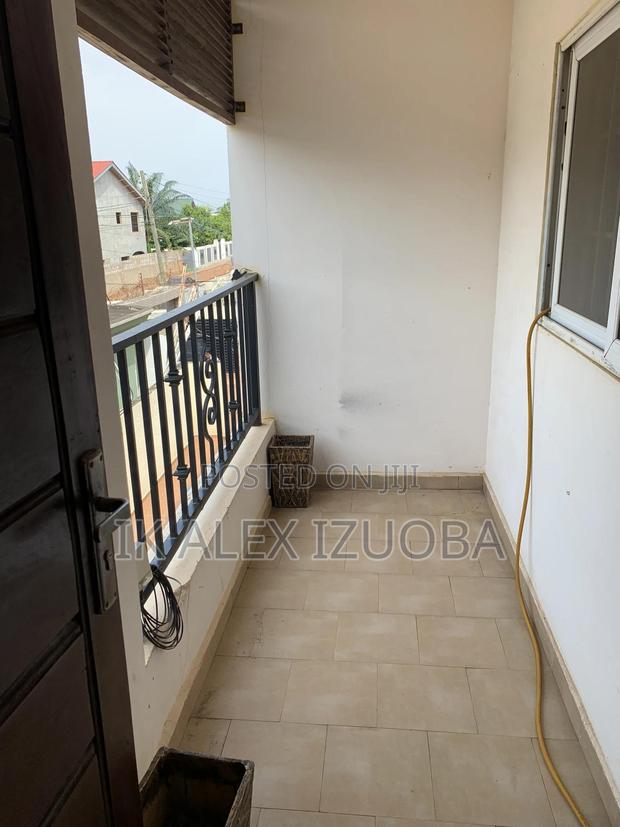 Furnished 2bdrm Apartment in Ability Square, East Legon for rent photo 6