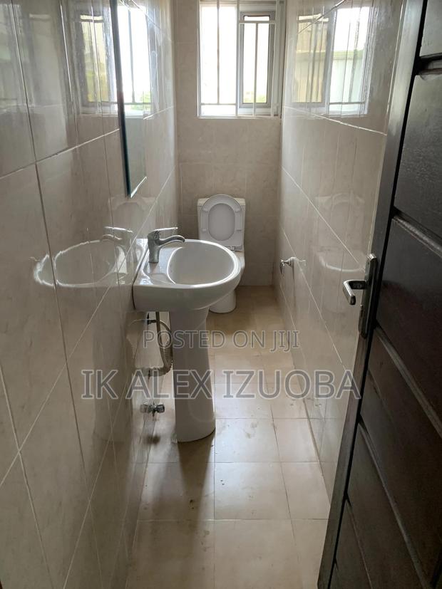 Furnished 2bdrm Apartment in Ability Square, East Legon for rent photo 10