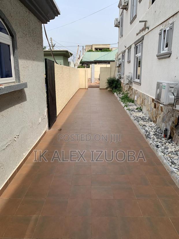 Furnished 2bdrm Apartment in Ability Square, East Legon for rent photo 3