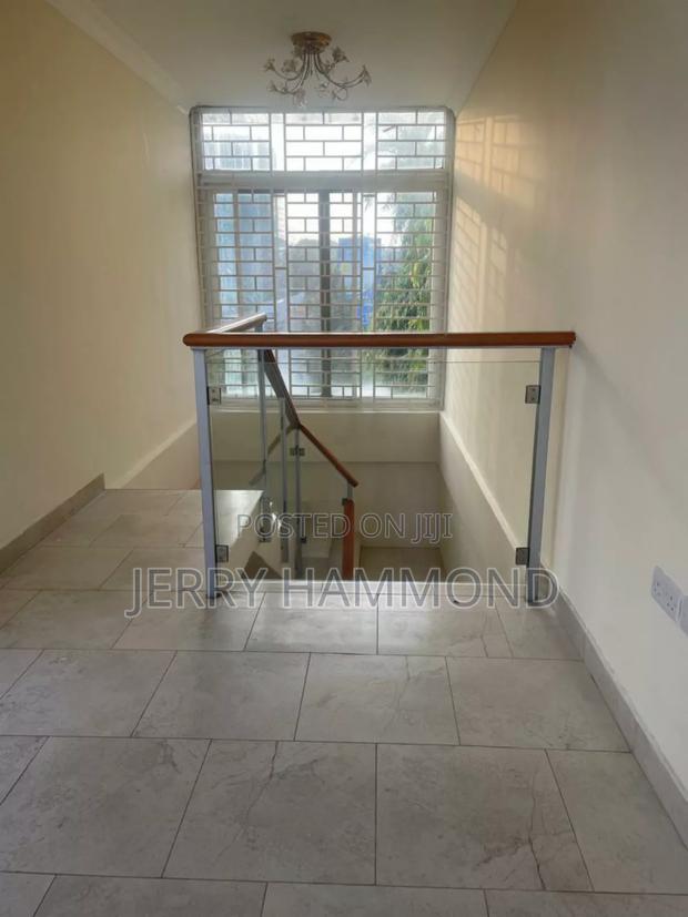 5bdrm House in Zen Gardens, Labone for rent · Photo 3