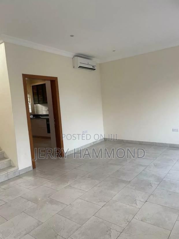 5bdrm House in Zen Gardens, Labone for rent · Photo 4