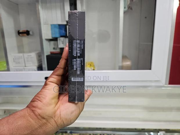 New Samsung Galaxy Z Fold6 256 GB Blue · Photo 3