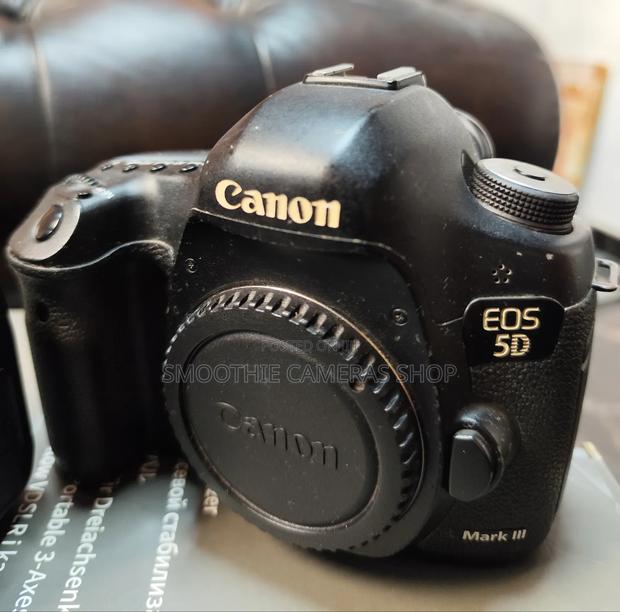 Googo Home Cameras and Lens photo 3