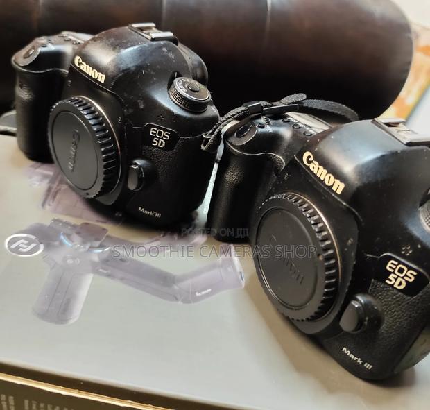 Googo Home Cameras and Lens photo 4