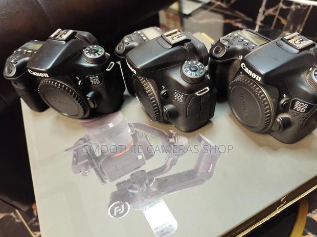 Googo Cameras and Lenses From Japan photo 2