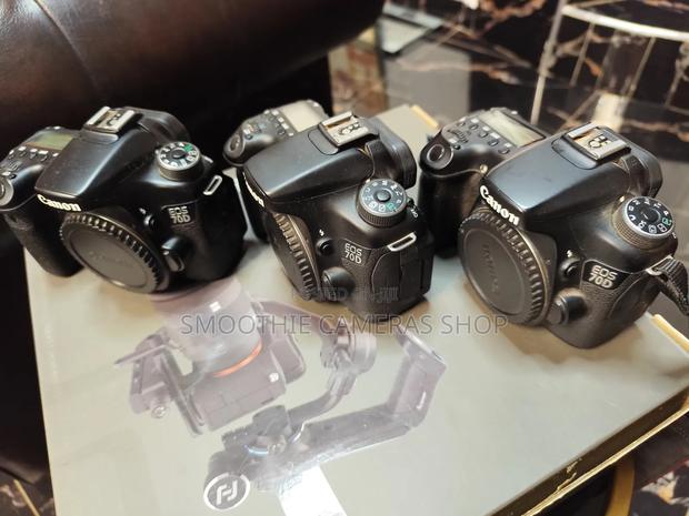 Googo Cameras and Lenses From Japan photo 3