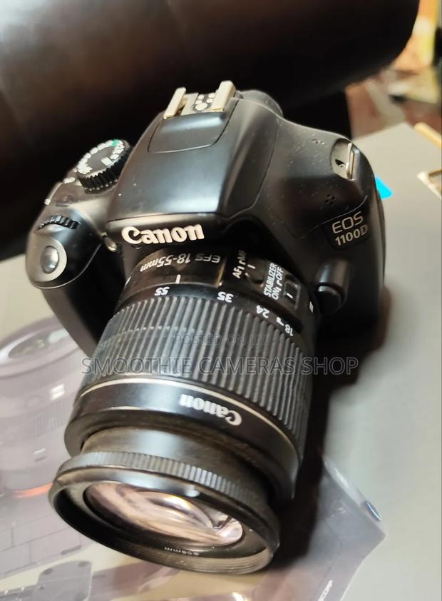 Googo Cameras and Lenses From Native Company in Japan photo 7