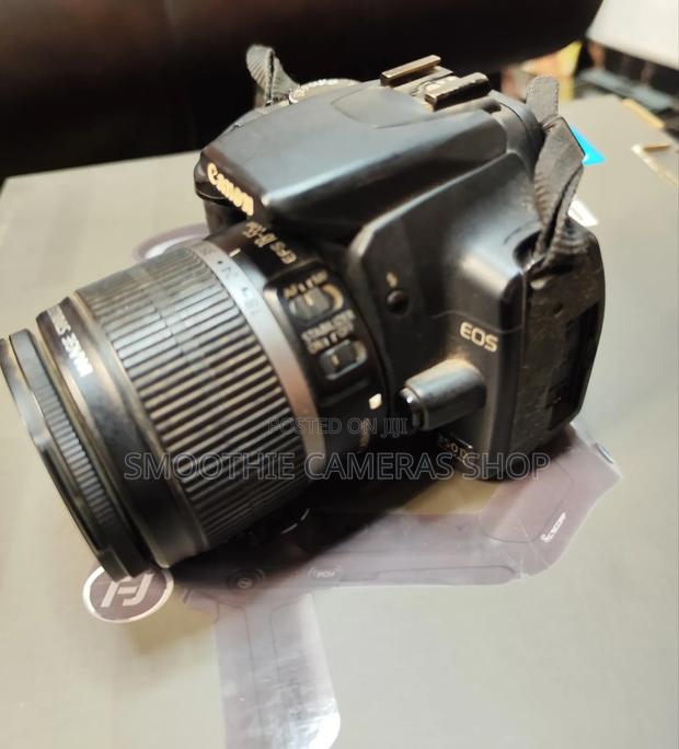 Googo Cameras and Lenses From Native Company in Japan photo 8