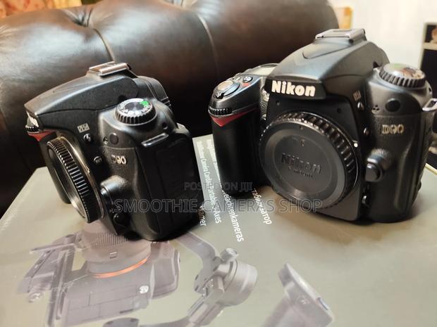Googo Cameras and Lenses photo 2