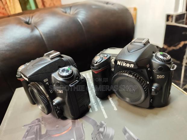 Googo Cameras and Lenses photo 3