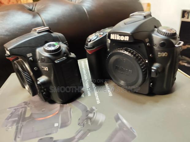 Googo Cameras and Lenses photo 4