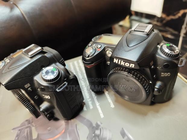 Googo Cameras and Lenses photo 5
