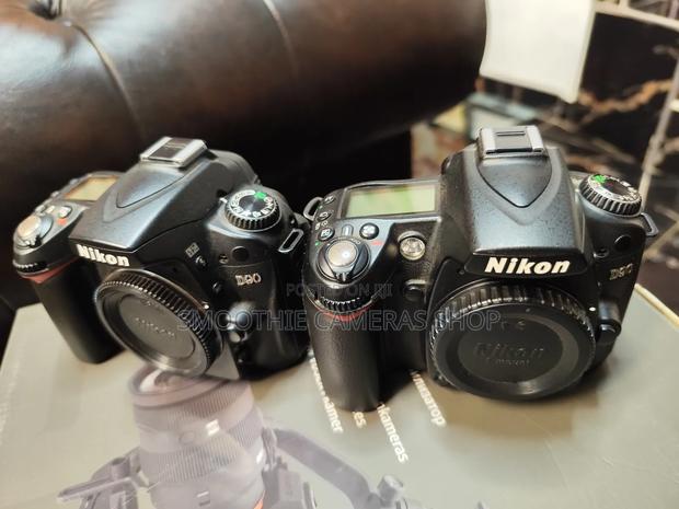 Googo Cameras and Lenses photo 6