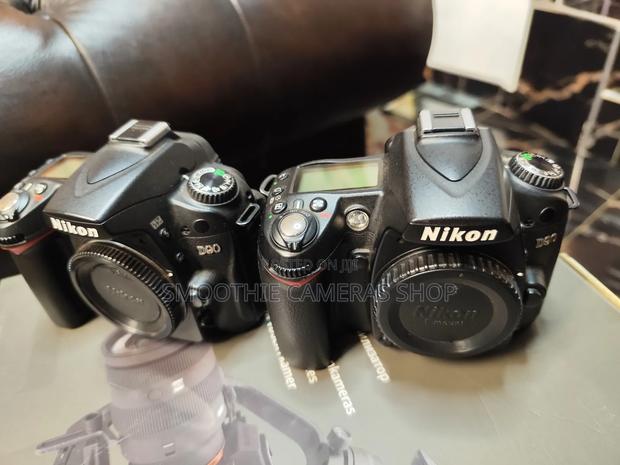 Googo Cameras and Lenses photo 7