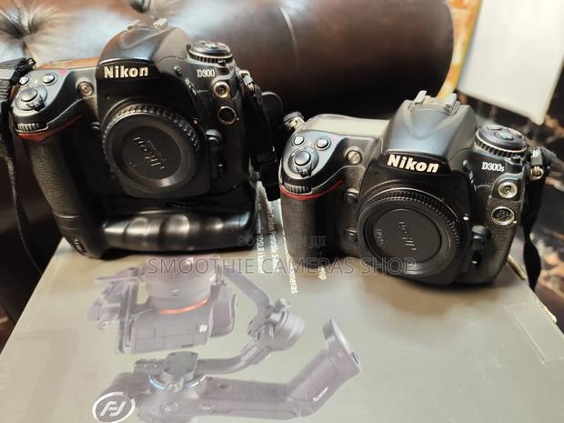 Googo Cameras and Lenses photo 8