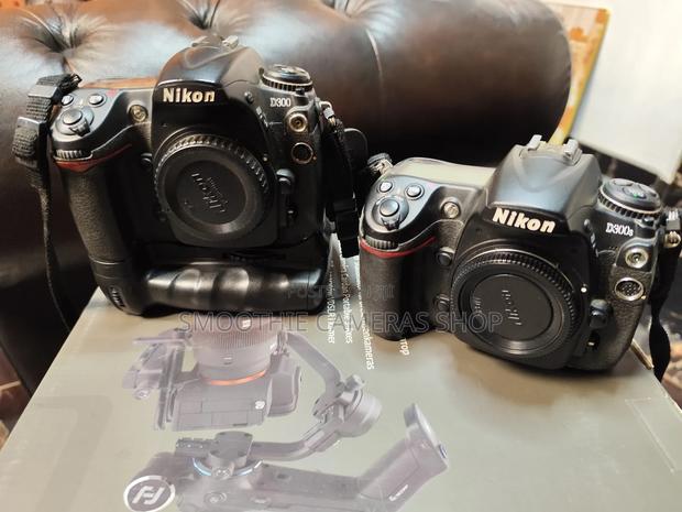 Googo Cameras and Lenses photo 9