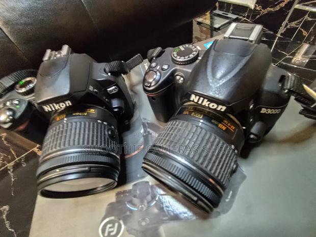 Googo Cameras and Lenses photo 10