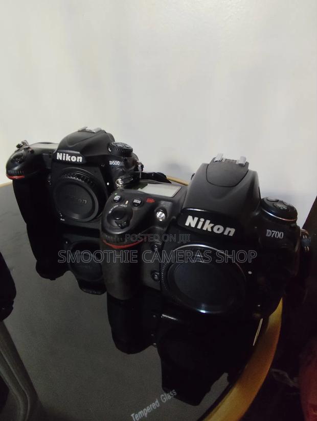 Googo Cameras and Lenses photo 3