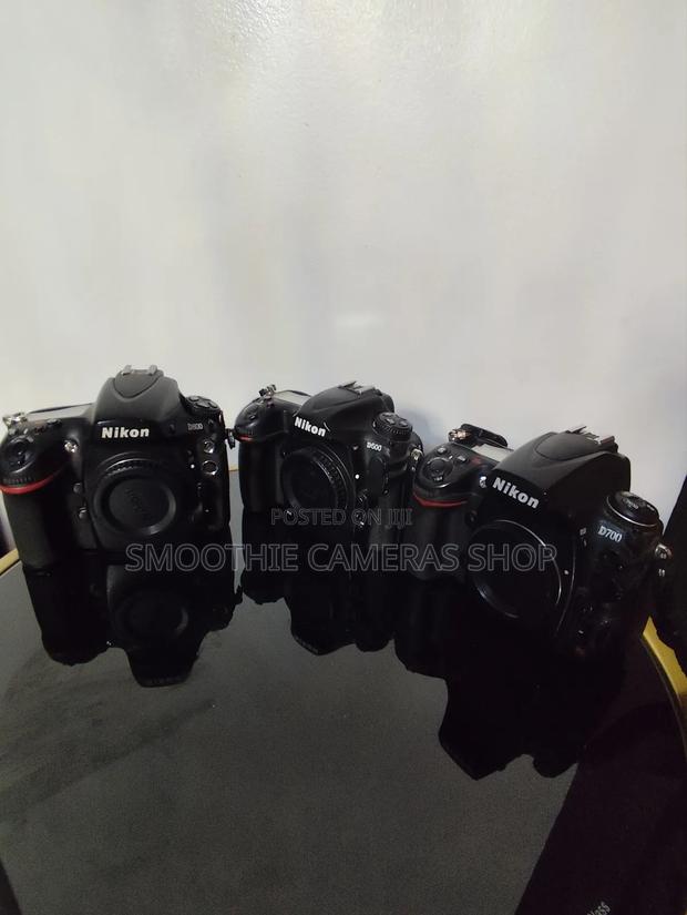 Googo Cameras and Lenses photo 4