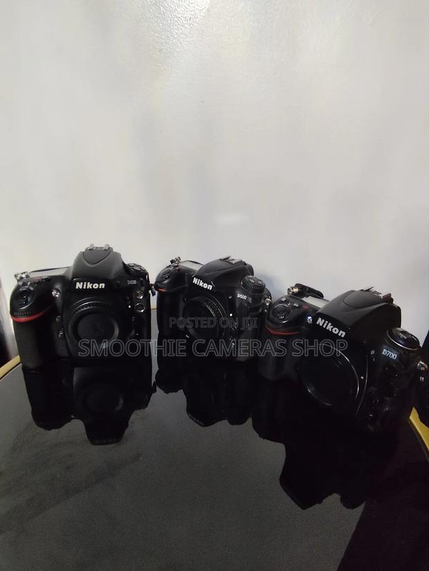 Googo Cameras and Lenses photo 5