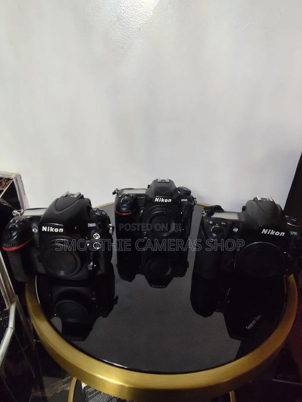 Googo Cameras and Lenses photo 6