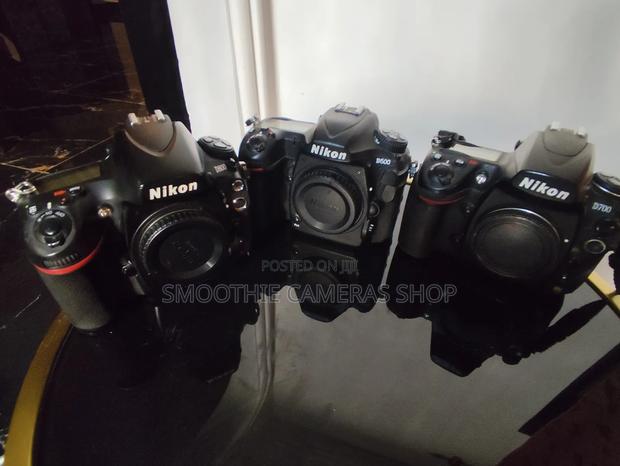 Googo Cameras and Lenses photo 7